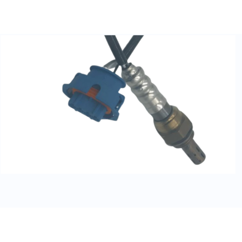 CHEVROLET EPICA 1.8 Oxygen Sensor